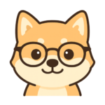 とある日の<br>ワン太